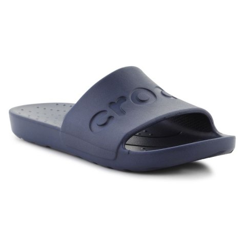 Klapki Crocs Slide 210088-410 Klapki Crocs Slide 210088-410