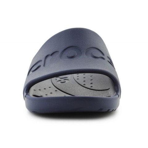 Klapki Crocs Slide 210088-410 Klapki Crocs Slide 210088-410