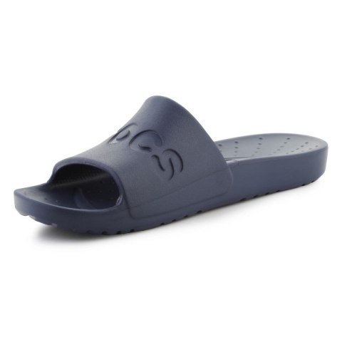 Klapki Crocs Slide 210088-410 Klapki Crocs Slide 210088-410