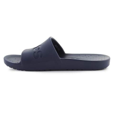 Klapki Crocs Slide 210088-410 Klapki Crocs Slide 210088-410