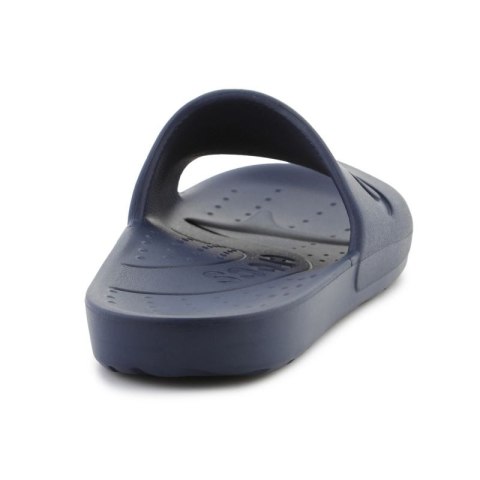 Klapki Crocs Slide 210088-410 Klapki Crocs Slide 210088-410