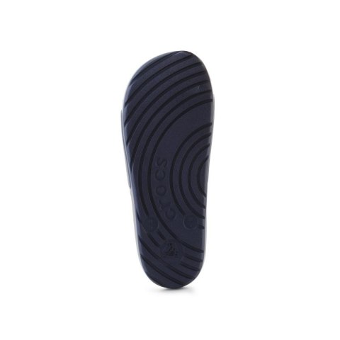Klapki Crocs Slide 210088-410 Klapki Crocs Slide 210088-410