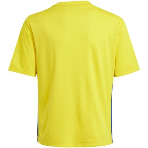 Koszulka adidas Tabela 23 Jersey Jr II0892 Koszulka adidas Tabela 23 Jersey Jr II0892