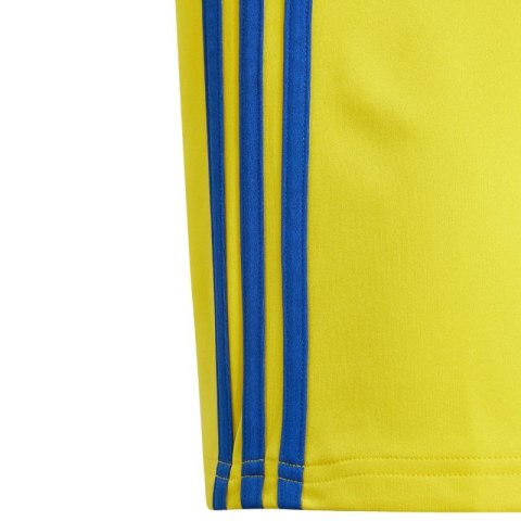 Koszulka adidas Tabela 23 Jersey Jr II0892 Koszulka adidas Tabela 23 Jersey Jr II0892