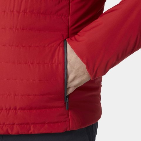Kurtka Helly Hansen Crew Insulator Jacket 2.0 M 30343 162 Kurtka Helly Hansen Crew Insulator Jacket 2.0 M 30343 162