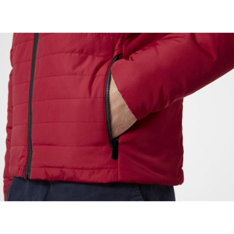 Kurtka Helly Hansen Crew Insulator Jacket 2.0 M 30343 162 Kurtka Helly Hansen Crew Insulator Jacket 2.0 M 30343 162