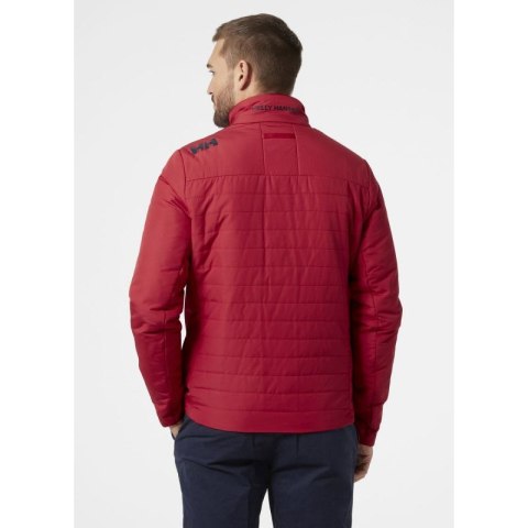 Kurtka Helly Hansen Crew Insulator Jacket 2.0 M 30343 162 Kurtka Helly Hansen Crew Insulator Jacket 2.0 M 30343 162