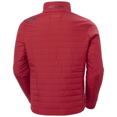 Kurtka Helly Hansen Crew Insulator Jacket 2.0 M 30343 162 Kurtka Helly Hansen Crew Insulator Jacket 2.0 M 30343 162