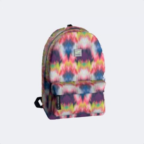 NEW METAVERSE BACKPACK MULTICOLOR NEW METAVERSE BACKPACK MULTICOLOR