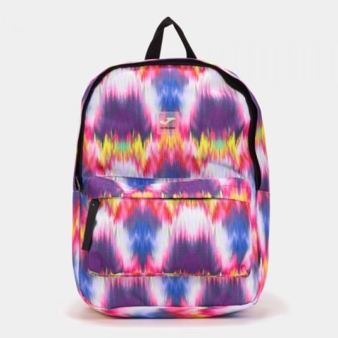 NEW METAVERSE BACKPACK MULTICOLOR NEW METAVERSE BACKPACK MULTICOLOR