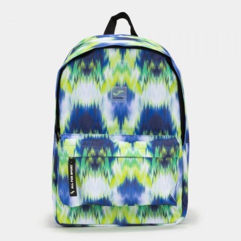 NEW METAVERSE BACKPACK MULTICOLOR NEW METAVERSE BACKPACK MULTICOLOR