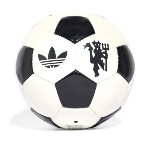 Piłka adidas Manchester United Club IX4024 Piłka adidas Manchester United Club IX4024
