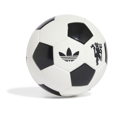 Piłka adidas Manchester United Mini IX9968 Piłka adidas Manchester United Mini IX9968