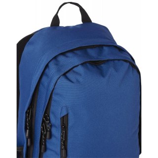 Plecak Helly Hansen 20L Dublin 2,0 Backpack 67386 606