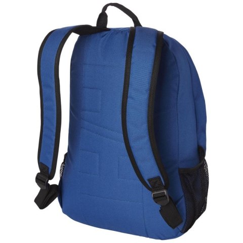 Plecak Helly Hansen 20L Dublin 2,0 Backpack 67386 606 Plecak Helly Hansen 20L Dublin 2,0 Backpack 67386 606