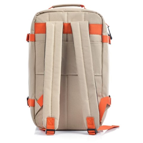 Plecak Meteor Hermod 16879 Plecak Meteor Hermod 16879