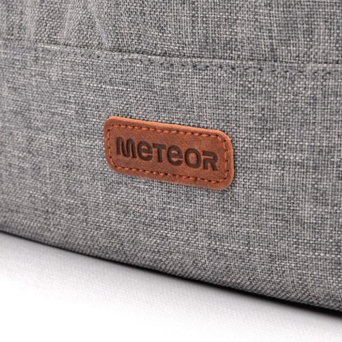 Plecak Meteor Hermod 16882 Plecak Meteor Hermod 16882