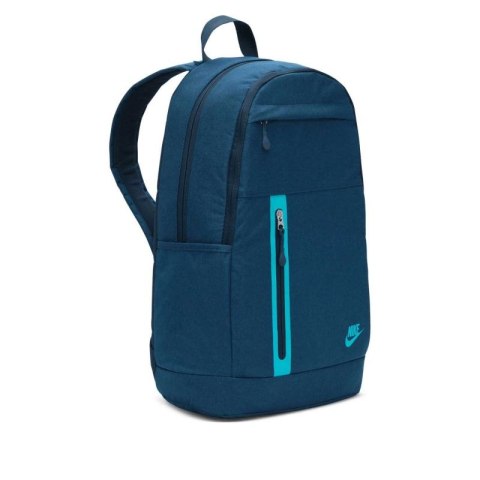 Plecak Nike Elemental Premium DN2555-478 Plecak Nike Elemental Premium DN2555-478