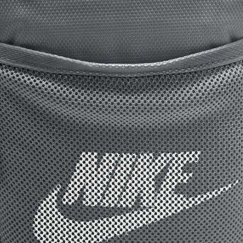 Saszetka Nike Heritage BA5871-084 Saszetka Nike Heritage BA5871-084