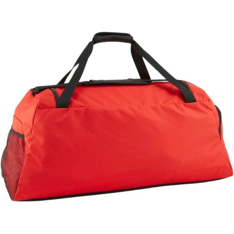 Torba Puma Team Goal L czerwono-czarna 90234 03 Torba Puma Team Goal L czerwono-czarna 90234 03