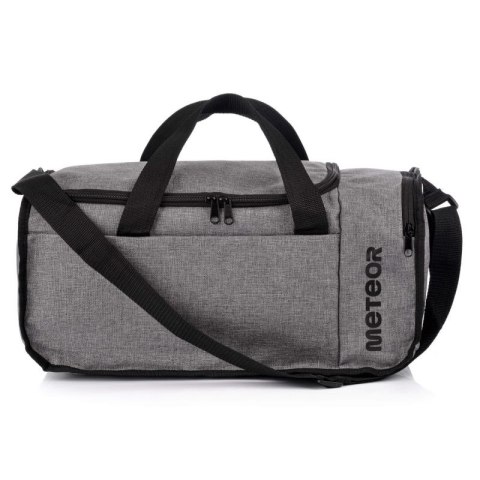 Torba fitness Meteor Nanuq 16892 Torba fitness Meteor Nanuq 16892