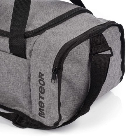 Torba fitness Meteor Nanuq 16892 Torba fitness Meteor Nanuq 16892
