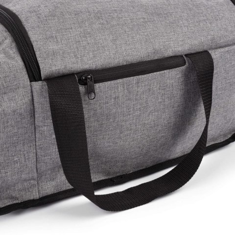 Torba fitness Meteor Nanuq 16892 Torba fitness Meteor Nanuq 16892