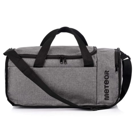 Torba fitness Meteor Nanuq 16892 Torba fitness Meteor Nanuq 16892