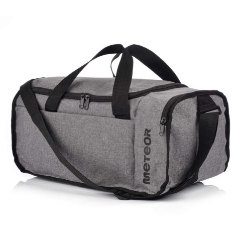 Torba fitness Meteor Nanuq 16892 Torba fitness Meteor Nanuq 16892
