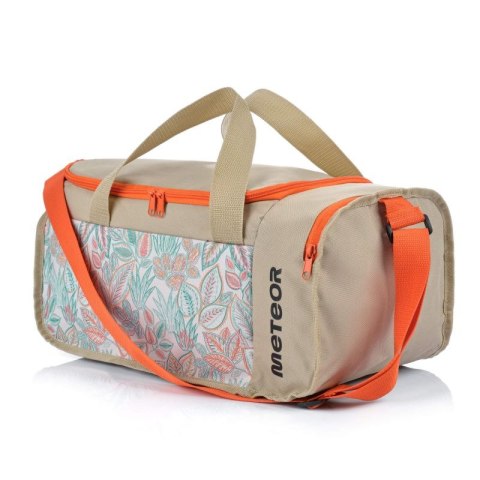 Torba fitness Meteor Nanuq 16895 Torba fitness Meteor Nanuq 16895