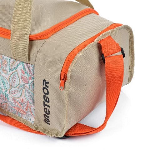 Torba fitness Meteor Nanuq 16895 Torba fitness Meteor Nanuq 16895