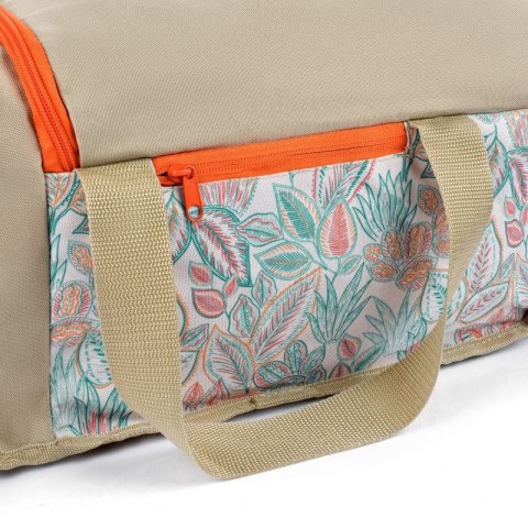 Torba fitness Meteor Nanuq 16895 Torba fitness Meteor Nanuq 16895