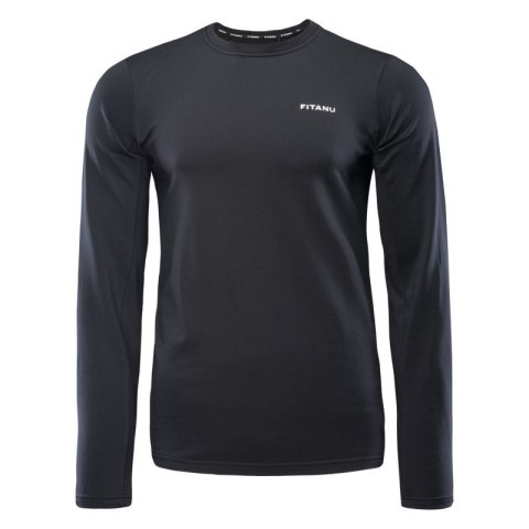 Bluza Funkcyjna SAMDU M Bluza Funkcyjna SAMDU M