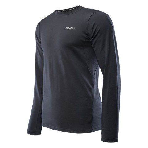 Bluza Funkcyjna SAMDU M Bluza Funkcyjna SAMDU M