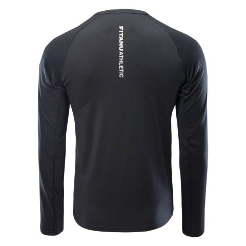 Bluza Funkcyjna SAMDU M Bluza Funkcyjna SAMDU M