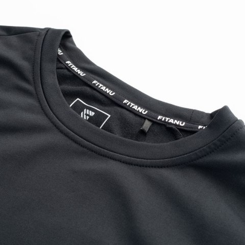 Bluza Funkcyjna SAMDU M Bluza Funkcyjna SAMDU M