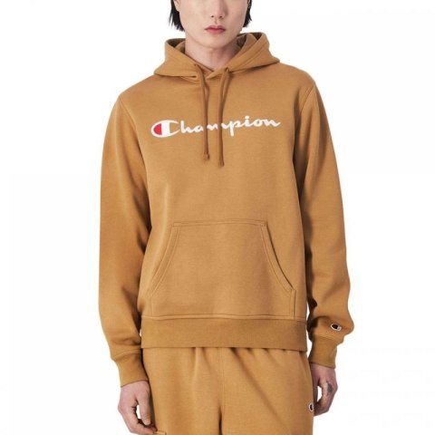 Bluza z kapturem Champion Hooded Sweatshirt M 220253.MS034 Bluza z kapturem Champion Hooded Sweatshirt M 220253.MS034