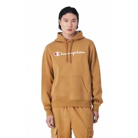 Bluza z kapturem Champion Hooded Sweatshirt M 220253.MS034 Bluza z kapturem Champion Hooded Sweatshirt M 220253.MS034