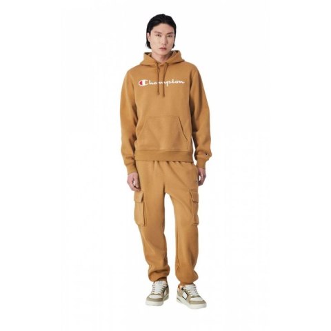Bluza z kapturem Champion Hooded Sweatshirt M 220253.MS034 Bluza z kapturem Champion Hooded Sweatshirt M 220253.MS034