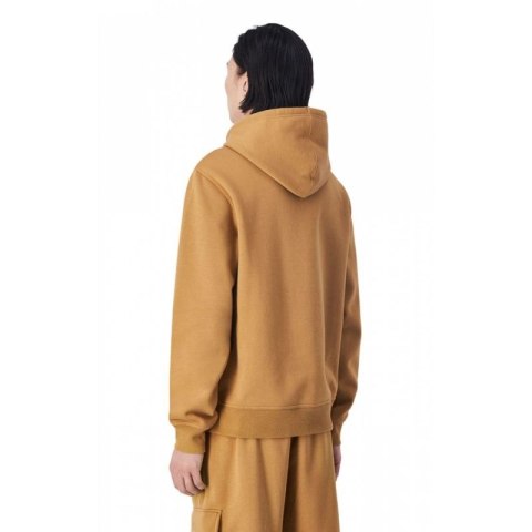 Bluza z kapturem Champion Hooded Sweatshirt M 220253.MS034 Bluza z kapturem Champion Hooded Sweatshirt M 220253.MS034