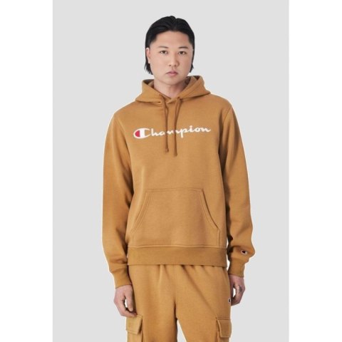 Bluza z kapturem Champion Hooded Sweatshirt M 220253.MS034 Bluza z kapturem Champion Hooded Sweatshirt M 220253.MS034