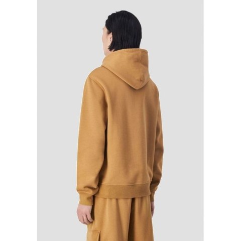 Bluza z kapturem Champion Hooded Sweatshirt M 220253.MS034 Bluza z kapturem Champion Hooded Sweatshirt M 220253.MS034