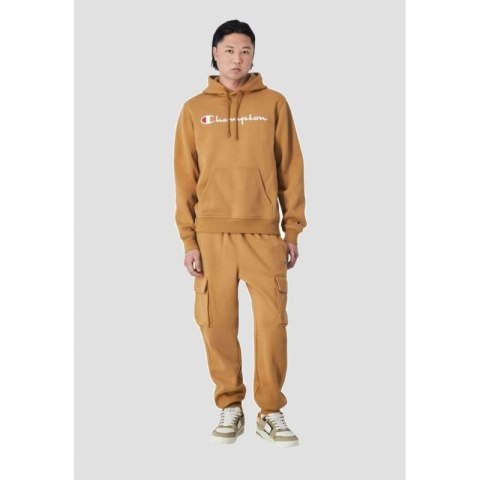 Bluza z kapturem Champion Hooded Sweatshirt M 220253.MS034 Bluza z kapturem Champion Hooded Sweatshirt M 220253.MS034