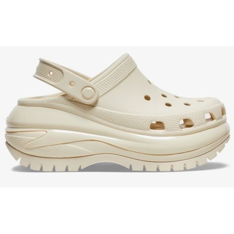 Chodaki Crocs Mega Crush Clog 207988-2Y2 Chodaki Crocs Mega Crush Clog 207988-2Y2