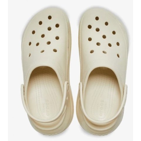 Chodaki Crocs Mega Crush Clog 207988-2Y2 Chodaki Crocs Mega Crush Clog 207988-2Y2