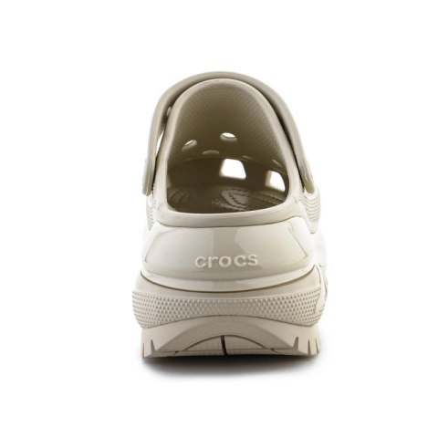 Chodaki Crocs Mega Crush Clog 207988-2Y2 Chodaki Crocs Mega Crush Clog 207988-2Y2