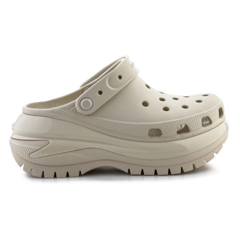 Chodaki Crocs Mega Crush Clog 207988-2Y2 Chodaki Crocs Mega Crush Clog 207988-2Y2