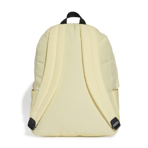 Plecak adidas Classic Bos Backpack JF0673 Plecak adidas Classic Bos Backpack JF0673