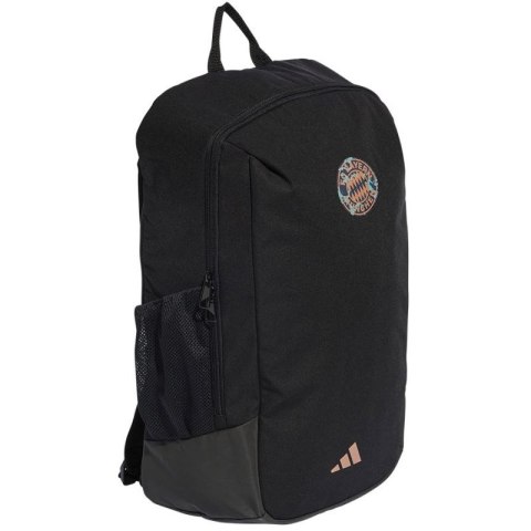 Plecak adidas FC Bayern IX5698 Plecak adidas FC Bayern IX5698