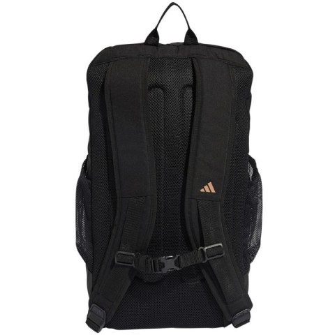 Plecak adidas FC Bayern IX5698 Plecak adidas FC Bayern IX5698